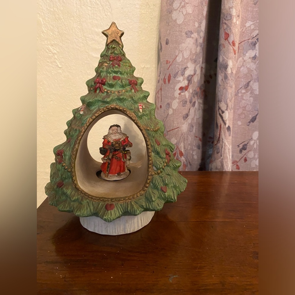 Christmas Decor